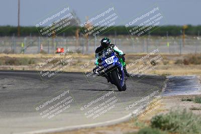 media/Jun-15-2025-Lets Ride (Sun) [[cf46f230ea]]/A Group/10am (Star Mazda)/